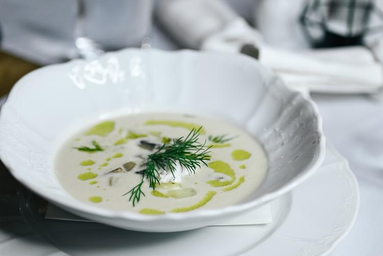 Pytloun Chateau Hotel Ctěnice | Praha-Vinoř | 7