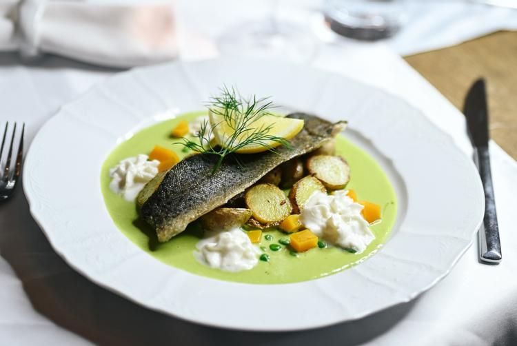 Pytloun Chateau Hotel Ctěnice | Praha-Vinoř | 8