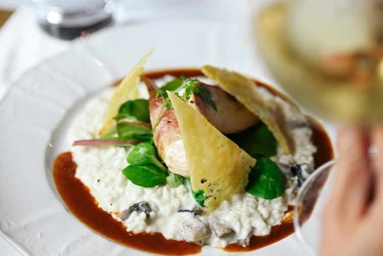 Pytloun Chateau Hotel Ctěnice | Praha-Vinoř | 8