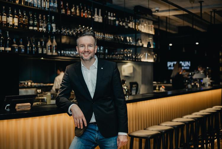 Pytloun Chateau Hotel Ctěnice | Praha-Vinoř | 1