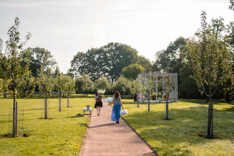 Pytloun Chateau Hotel Ctěnice | Praha-Vinoř | 6