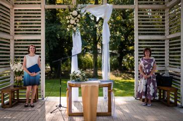 Pytloun Chateau Hotel Ctěnice | Praha-Vinoř | Photogallery 72