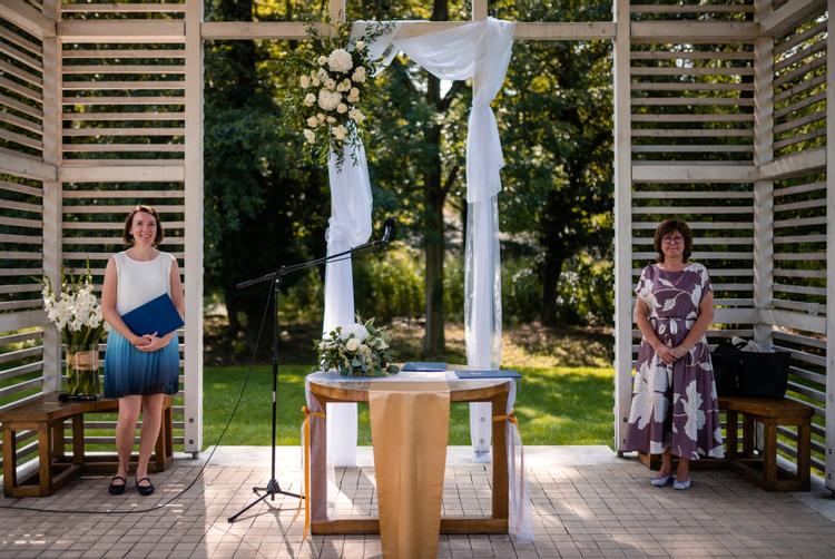 Pytloun Chateau Hotel Ctěnice | Praha-Vinoř | 2