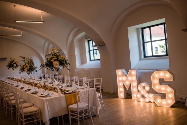 Pytloun Chateau Hotel Ctěnice | Praha-Vinoř | 13