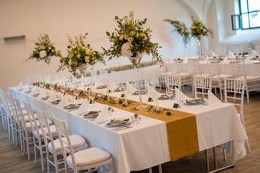 Pytloun Chateau Hotel Ctěnice | Praha-Vinoř | Photogallery 74