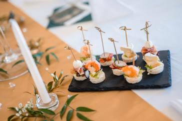 Pytloun Chateau Hotel Ctěnice | Praha-Vinoř | Photogallery 75