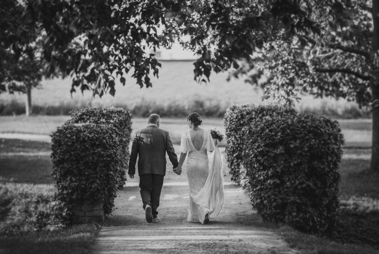 Pytloun Chateau Hotel Ctěnice | Praha-Vinoř | 11