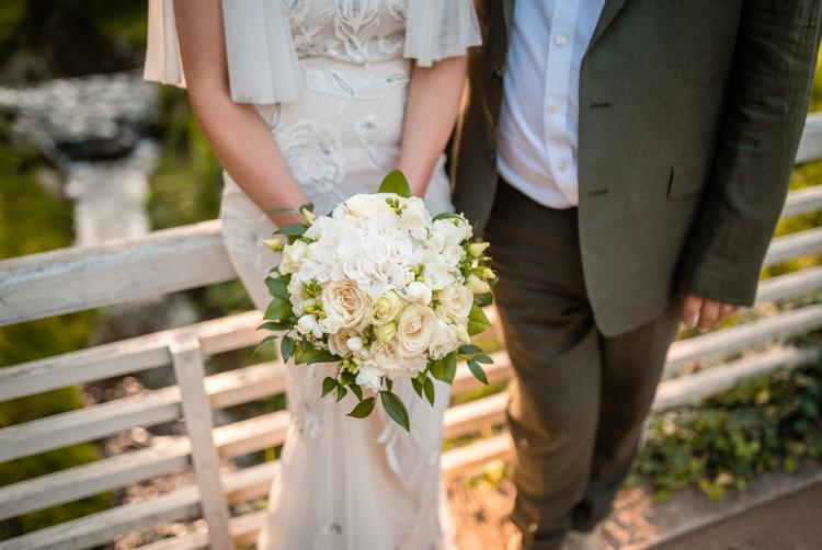 Pytloun Chateau Hotel Ctěnice | Praha-Vinoř | 15