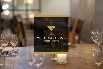 Pytloun Chateau Hotel Ctěnice | Praha-Vinoř | Photogallery 6