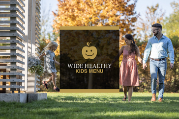 Pytloun Chateau Hotel Ctěnice | Praha-Vinoř | Photogallery 8