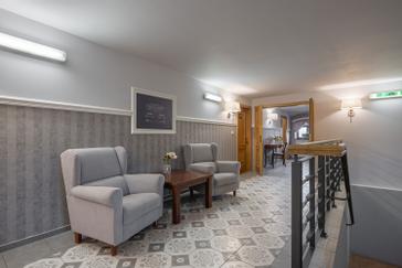 Pytloun Chateau Hotel Ctěnice | Praha-Vinoř | Photogallery 31