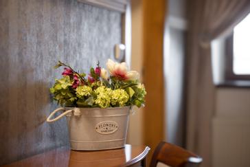 Pytloun Chateau Hotel Ctěnice | Praha-Vinoř | Photogallery 29