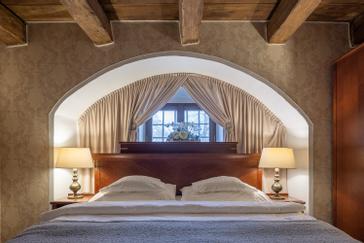 Pytloun Chateau Hotel Ctěnice | Praha-Vinoř | Photogallery 23