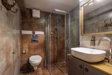 Pytloun Chateau Hotel Ctěnice | Praha-Vinoř | Photogallery 22