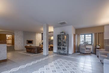 Pytloun Chateau Hotel Ctěnice | Praha-Vinoř | Photogallery 28