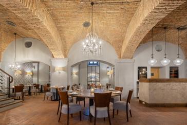 Pytloun Chateau Hotel Ctěnice | Praha-Vinoř | Photogallery 37