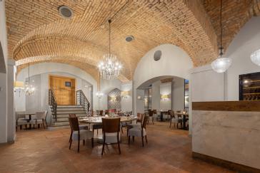 Pytloun Chateau Hotel Ctěnice | Praha-Vinoř | Photogallery 36