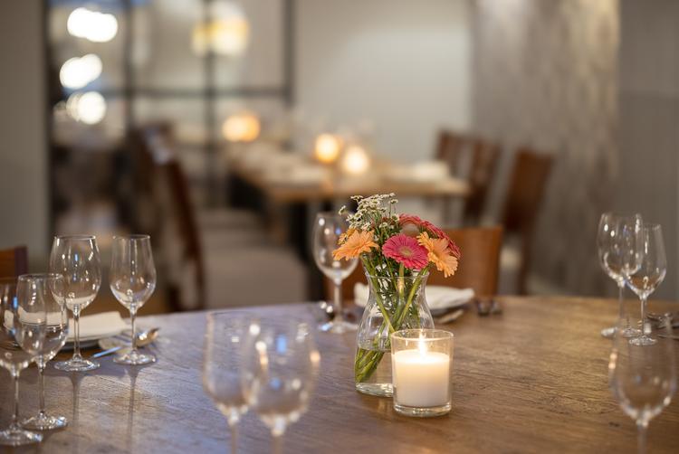 Pytloun Chateau Hotel Ctěnice | Praha-Vinoř | 13