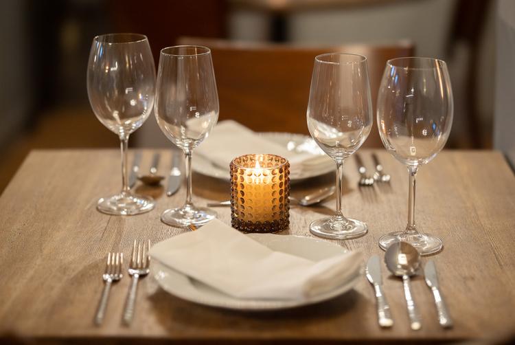 Pytloun Chateau Hotel Ctěnice | Praha-Vinoř | 14