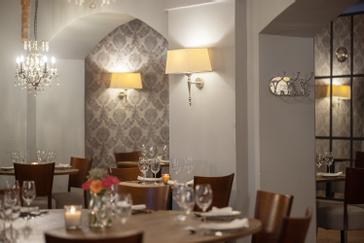 Pytloun Chateau Hotel Ctěnice | Praha-Vinoř | Photogallery 35