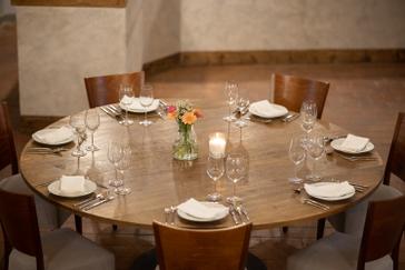 Pytloun Chateau Hotel Ctěnice | Praha-Vinoř | Photogallery 33