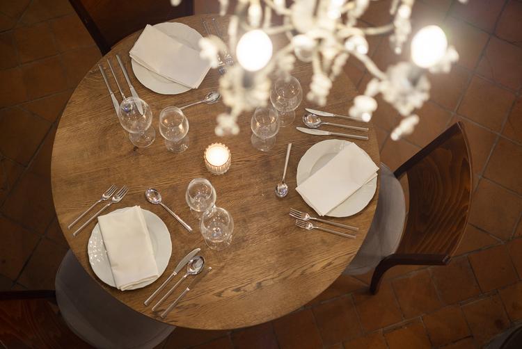 Pytloun Chateau Hotel Ctěnice | Praha-Vinoř | 11