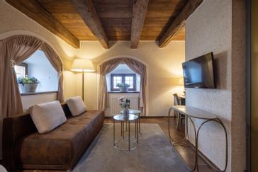 Pytloun Chateau Hotel Ctěnice | Praha-Vinoř | Photogallery 16