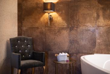 Pytloun Chateau Hotel Ctěnice | Praha-Vinoř | Photogallery 20