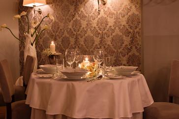 Pytloun Chateau Hotel Ctěnice | Praha-Vinoř | Photogallery 38