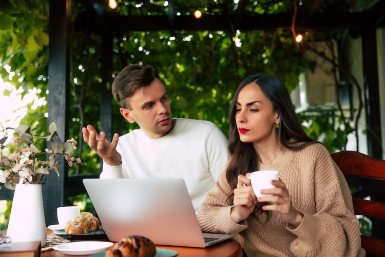 Pytloun Chateau Hotel Ctěnice | Praha-Vinoř | 2