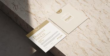 Pytloun Chateau Hotel Ctěnice | Praha-Vinoř | Gift vouchers  | 1