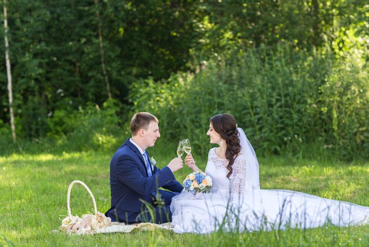 Pytloun Chateau Hotel Ctěnice | Praha-Vinoř | 10