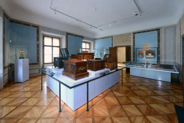 Pytloun Chateau Hotel Ctěnice | Praha-Vinoř | Photogallery 47