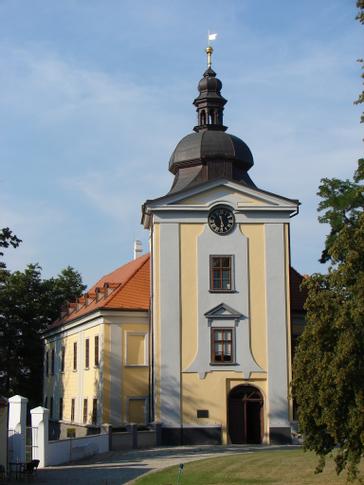 Pytloun Chateau Hotel Ctěnice | Praha-Vinoř | Photogallery 46